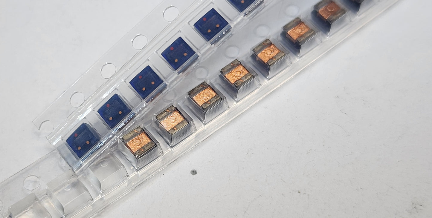 Inductor 1008LS-273XJLB