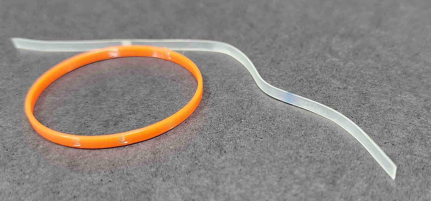 Laser Level Pro Shot Magnum L47, L5 Belt