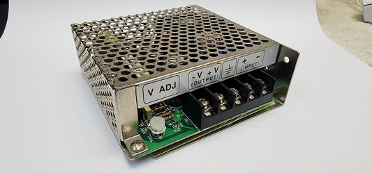 SD-25C-5 DC-DC Power Supply