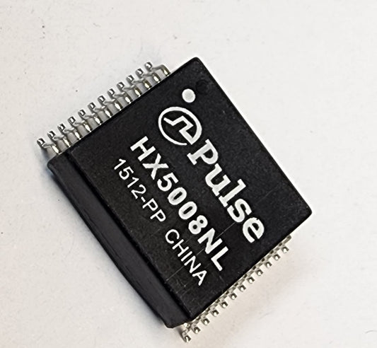 HX5008NL Pulse