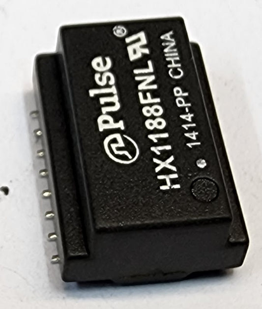 HX1188FNL  Pulse