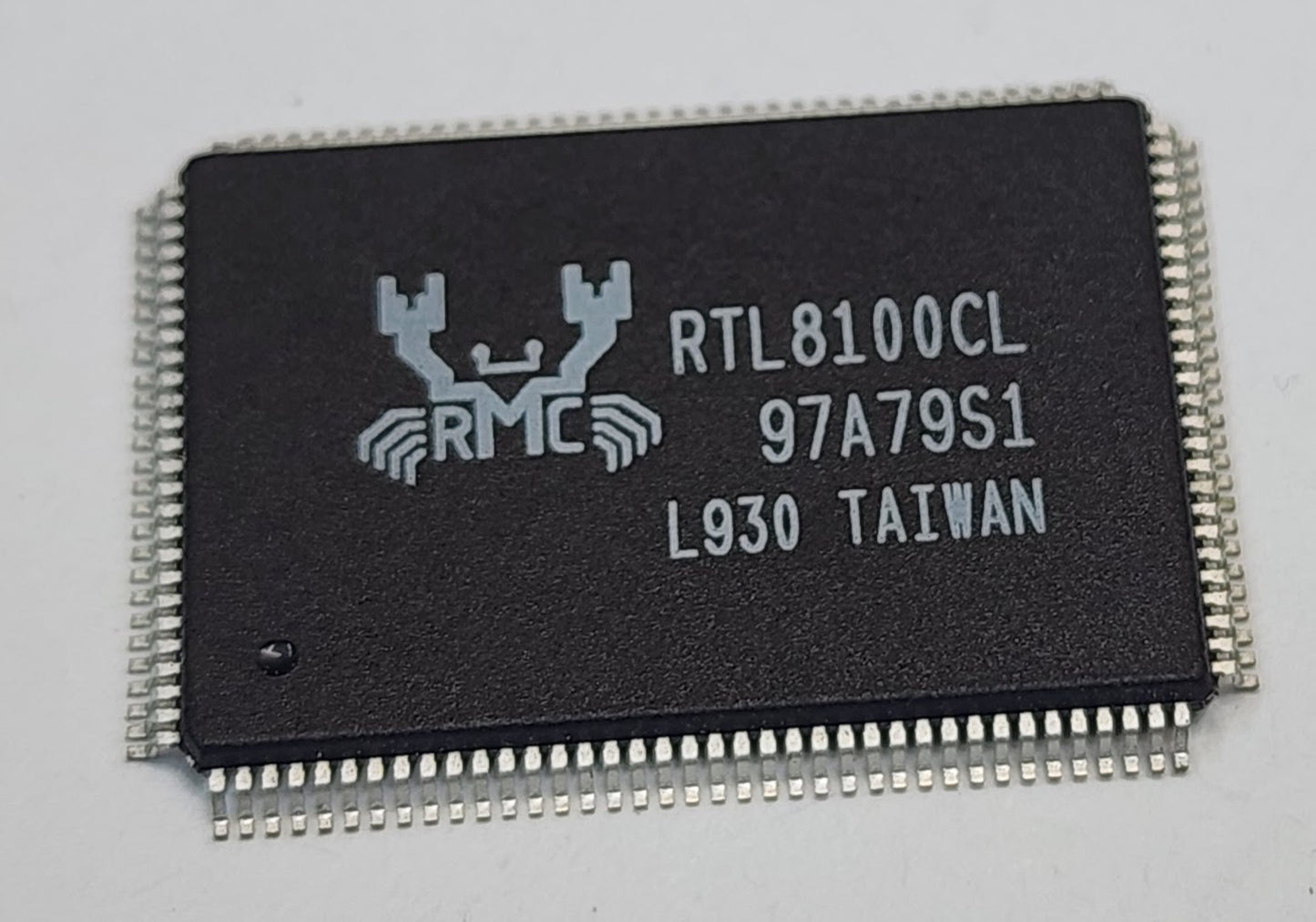 RTL8100CL 97A79S1